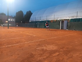 TERRANOVA PAOLO