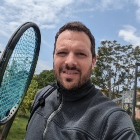 VIGNOLI EMANUELE
