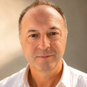 GAMBERINI FABRIZIO