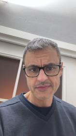 MILI CHRISTIAN