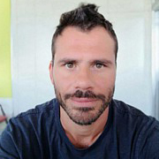 VECCHIETTI IGOR