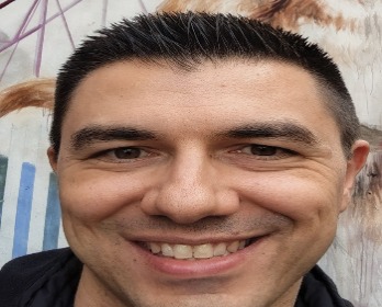 SERMENGHI RICCARDO