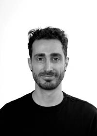 CASSETTA FABIO