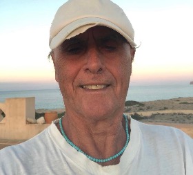 VITOLO EMANUELE