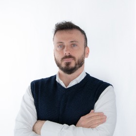 BUFERLI LUCA