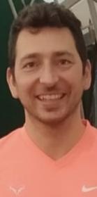 LAZZARI MIRKO