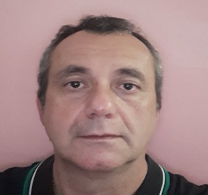 PASTORE MAURO