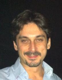 FESTI IVANO