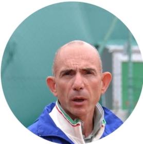 TASSINARI LUIGI