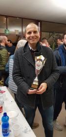 TOMMESANI PIERO