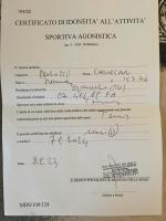 MOROTTI CHRISTIAN