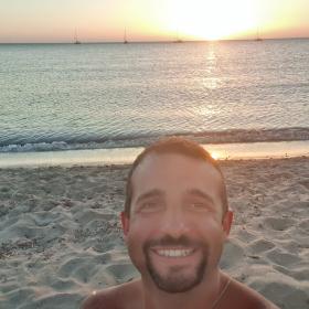 BUCCELLI MANUELE