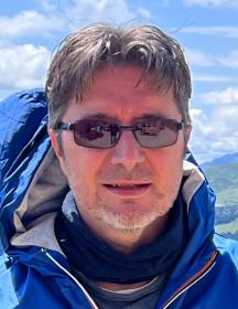 BOLDRINI RICCARDO