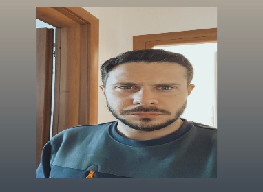 GAGLIOTI KEVIN