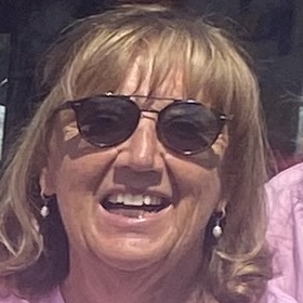 RAVAGLIA MARIA ASSUNTA