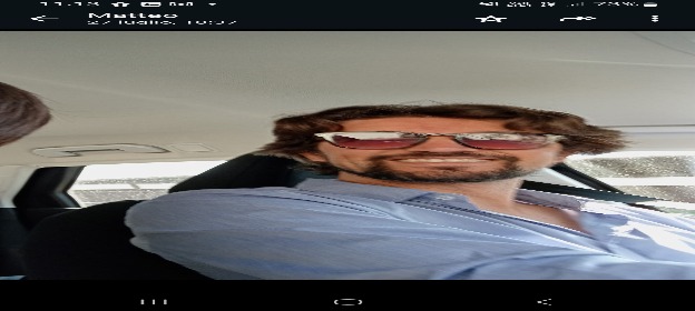 DALLA ALESSANDRO