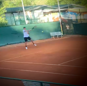 SESTU GIANLUCA