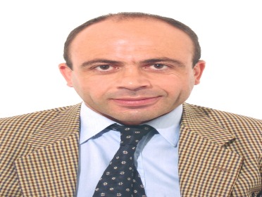 SOVERINI MARCO