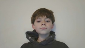 CIPRIANI CIRELLI ACHILLE