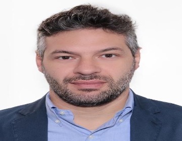 BACCHINI DANIELE