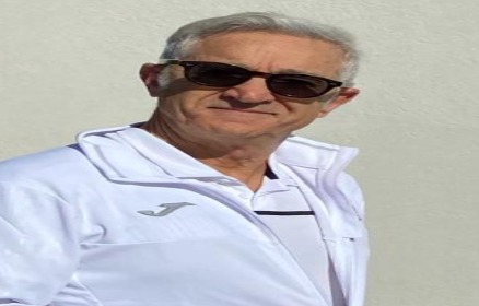 TORSELLO DAVIDE