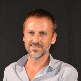 MARTINELLI STEFANO