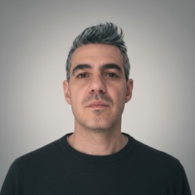MAIORANO GAETANO