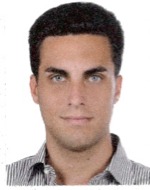 SILVESTRO ALESSIO
