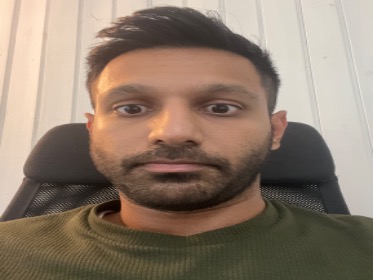 ALAM RAHAT