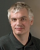 SOFRONIOU MARK