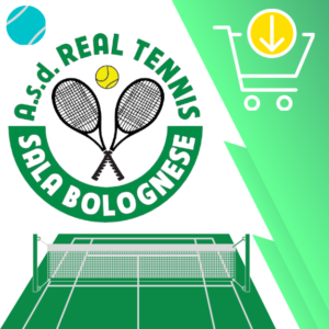 TORNEO SALA QF 300 dal 4-1-25