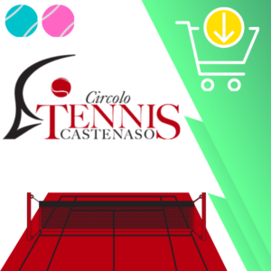 TORNEO GIOVANILE CASTENASO 2012-13 del 9 e 10 marzo 24