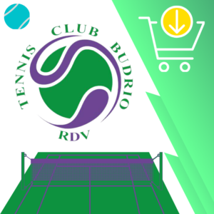 TORNEO BUDRIO QF 1000 dal 25-10-25