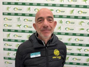 Picture of LUIGI TASSINARI - 3397418681