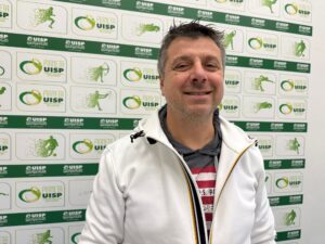 Picture of NICOLA FORNASARI - 3316920933