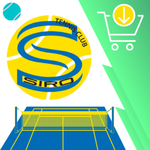 TORNEO SIRO INFRASETTIMANALE QF 1000 dal 21-7-25
