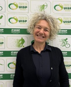 Picture of FRANCESCA PRANZO - 3398899553