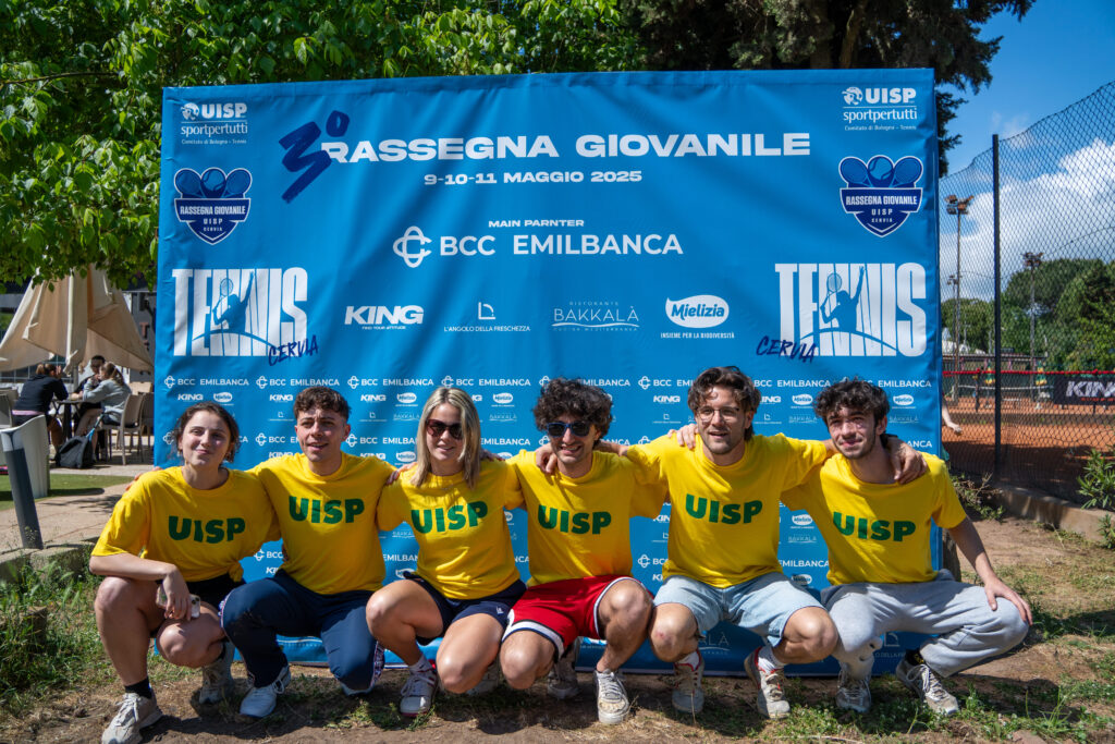 Rassegna_Tennis Cervia_2025_HD-04043