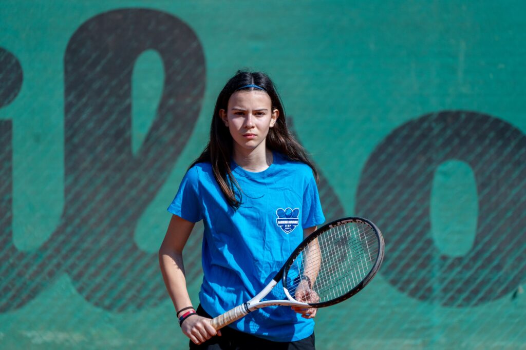 Rassegna_Tennis Cervia_2025_HD-04228