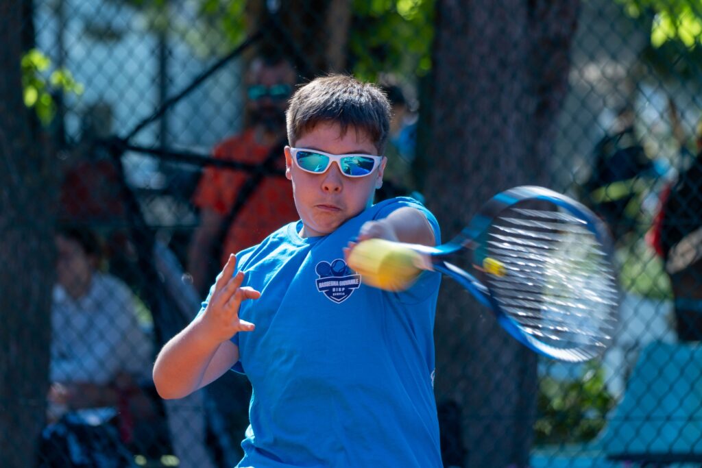 Rassegna_Tennis Cervia_2025_HD-04245