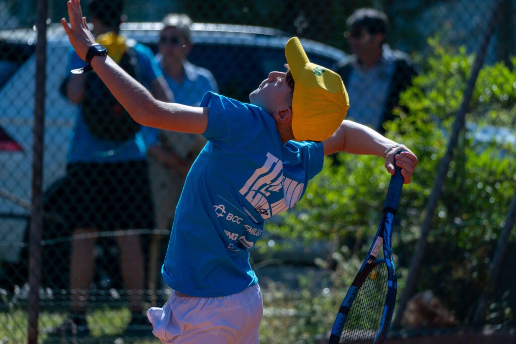 Rassegna_Tennis Cervia_2025_HD-04273