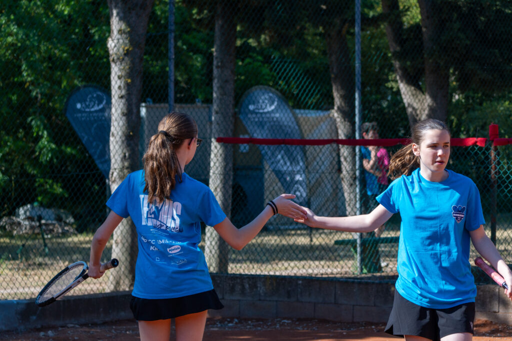 Rassegna_Tennis Cervia_2025_HD-04291