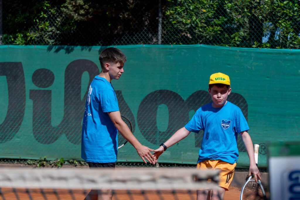 Rassegna_Tennis Cervia_2025_HD-04426