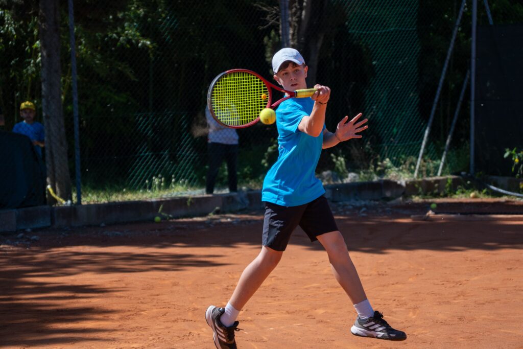 Rassegna_Tennis Cervia_2025_HD-04474