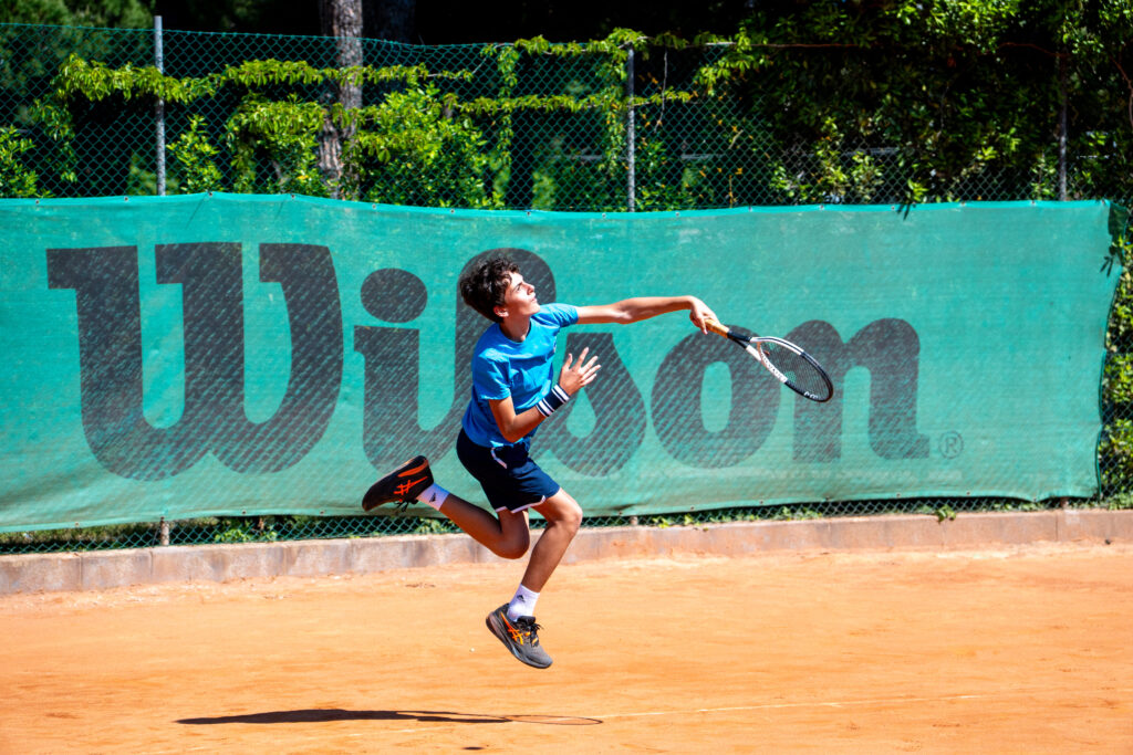 Rassegna_Tennis Cervia_2025_HD-04494