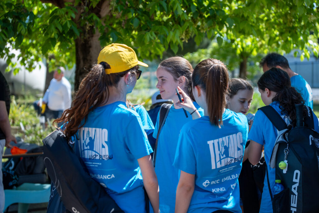 Rassegna_Tennis Cervia_2025_HD-04521