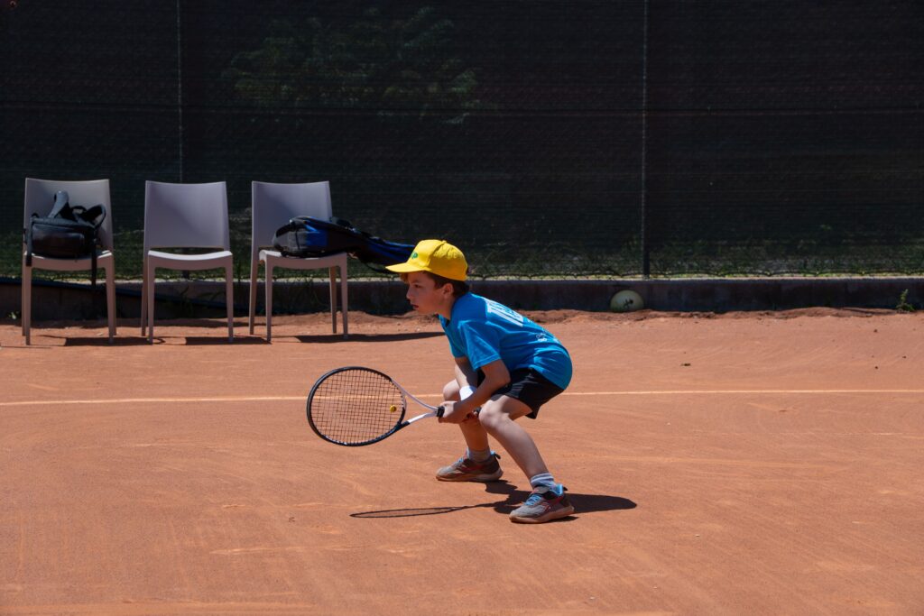 Rassegna_Tennis Cervia_2025_HD-04619