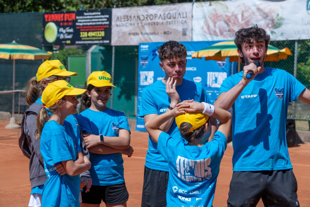 Rassegna_Tennis Cervia_2025_HD-04710
