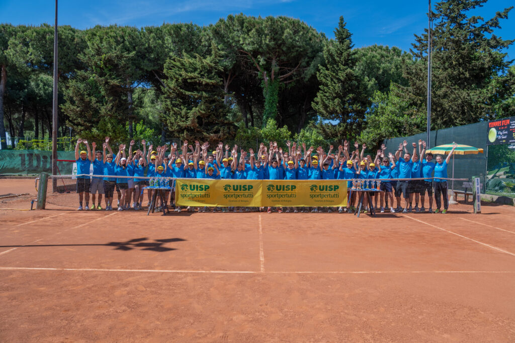 Rassegna_Tennis Cervia_2025_HD-04717