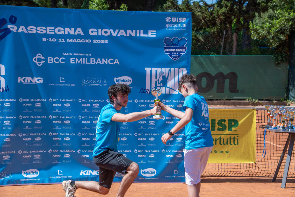 Rassegna_Tennis Cervia_2025_HD-04841